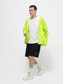 Куртки та дублянки PUMA RUN FAVORITE модель 52315439 Фото