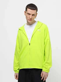 Куртки та дублянки PUMA RUN FAVORITE модель 52315439 Фото
