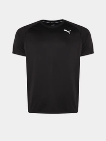 Футболки и поло PUMA FIT ULTRABREATHE модель 52493001 Фото