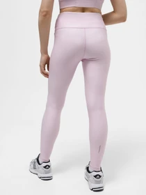 Брюки PUMA RUN ULTRAFORM AOP TIGHT модель 52497060 Фото