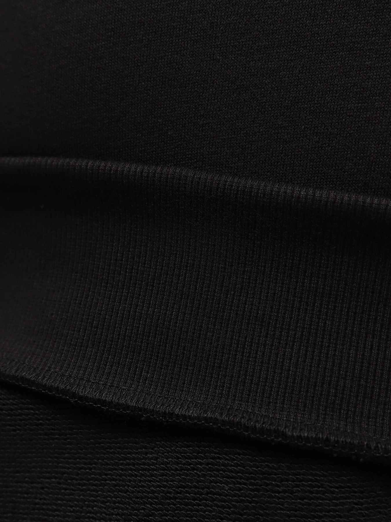 Худі та світшоти PUMA MAPF1 ESS модель 62375701 Худі та світшоти PUMA MAPF1 ESS модель 62375701 Фото