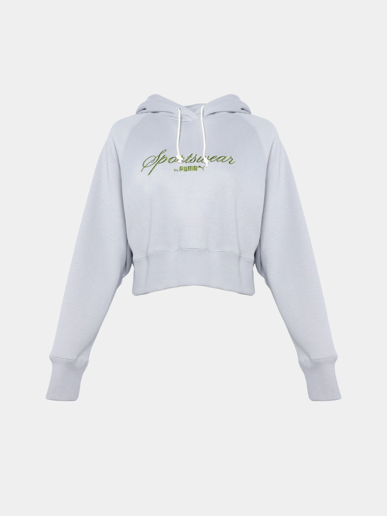 Худи и свитшоты PUMA CLASSICS+ RELAXED модель 62427363 Худи и свитшоты PUMA CLASSICS+ RELAXED модель 62427363 Фото