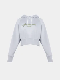 Худи и свитшоты PUMA CLASSICS+ RELAXED модель 62427363 Фото