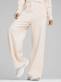 Брюки PUMA CLASSICS+ RELAXED модель 62427464 Брюки PUMA CLASSICS+ RELAXED модель 62427464 Фото