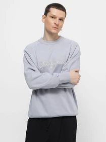 Худі та світшоти PUMA CLASSICS+ модель 62427863 Фото