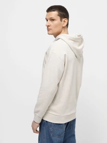 Худі та світшоти PUMA DOWNTOWN 180 модель 62437690 Фото