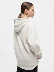 Худі та світшоти PUMA DOWNTOWN 180 модель 62437690 Фото