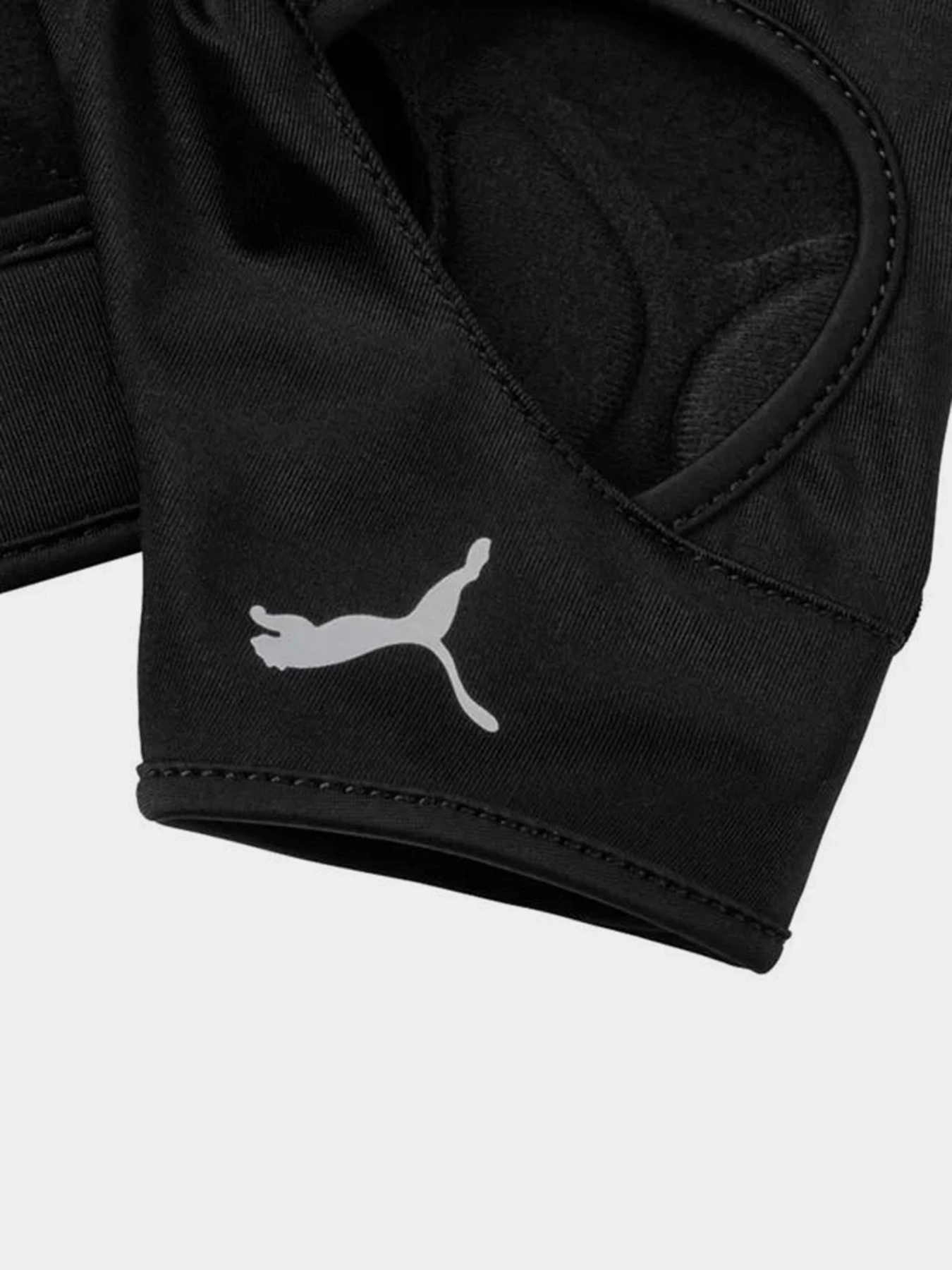 Перчатки для спорта PUMA Tr Ess модель 04146501 Перчатки для спорта PUMA Tr Ess модель 04146501 Фото