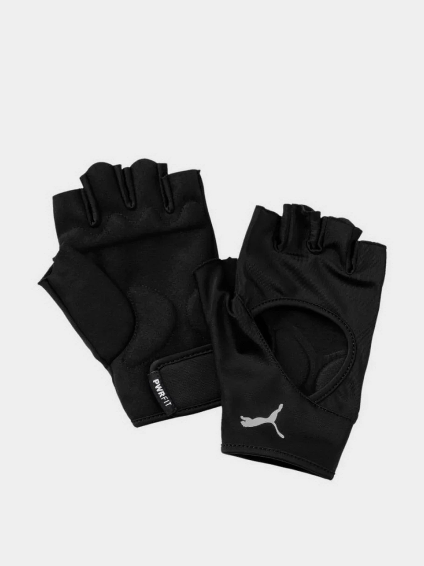Перчатки для спорта PUMA Tr Ess модель 04146501 Перчатки для спорта PUMA Tr Ess модель 04146501 Фото