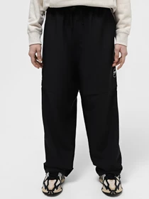 Штани PUMA DOWNTOWN 180 ZIP-OFF модель 62437801 Фото