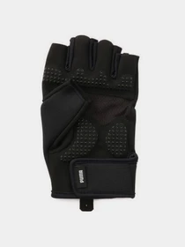 Перчатки для спорта PUMA Tr Ess Gloves Up модель 04146603 Фото