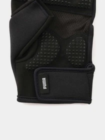 Перчатки для спорта PUMA Tr Ess Gloves Up модель 04146603 Фото