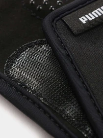Перчатки для спорта PUMA Tr Ess Gloves Up модель 04146603 Фото