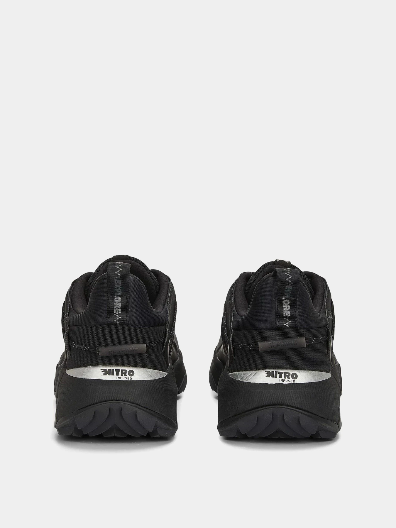 Кросівки PUMA EXPLORE NITRO  GTX модель 37802301 Фото