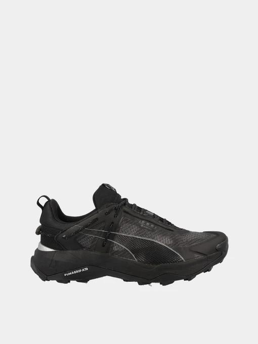 Кроссовки PUMA EXPLORE NITRO  GTX модель 37802301 Фото