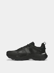 Кросівки PUMA EXPLORE NITRO  GTX модель 37802301 Фото