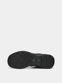 Кросівки PUMA EXPLORE NITRO  GTX модель 37802301 Фото