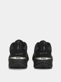 Кросівки PUMA EXPLORE NITRO  GTX модель 37802301 Фото