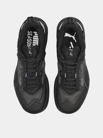 Кросівки PUMA EXPLORE NITRO  GTX модель 37802301 Фото