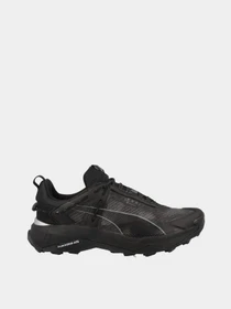Кросівки PUMA EXPLORE NITRO  GTX модель 37802301 Фото