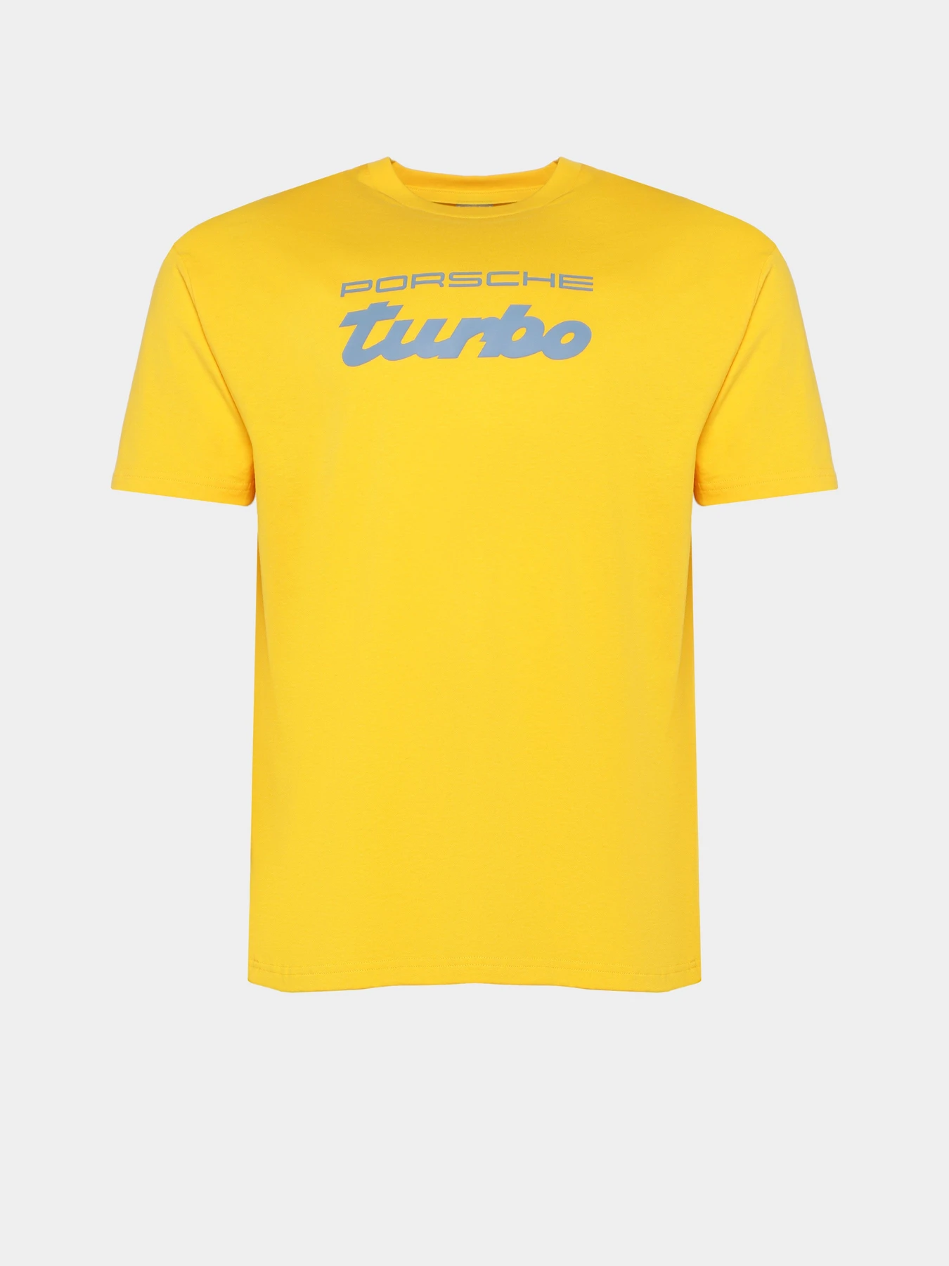 Футболки и поло PUMA PL ESS модель 62587706 Футболки и поло PUMA PL ESS модель 62587706 Фото