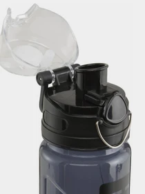 Бутылки PUMA Tr Bottle Sportstyle модель 05351825 Фото