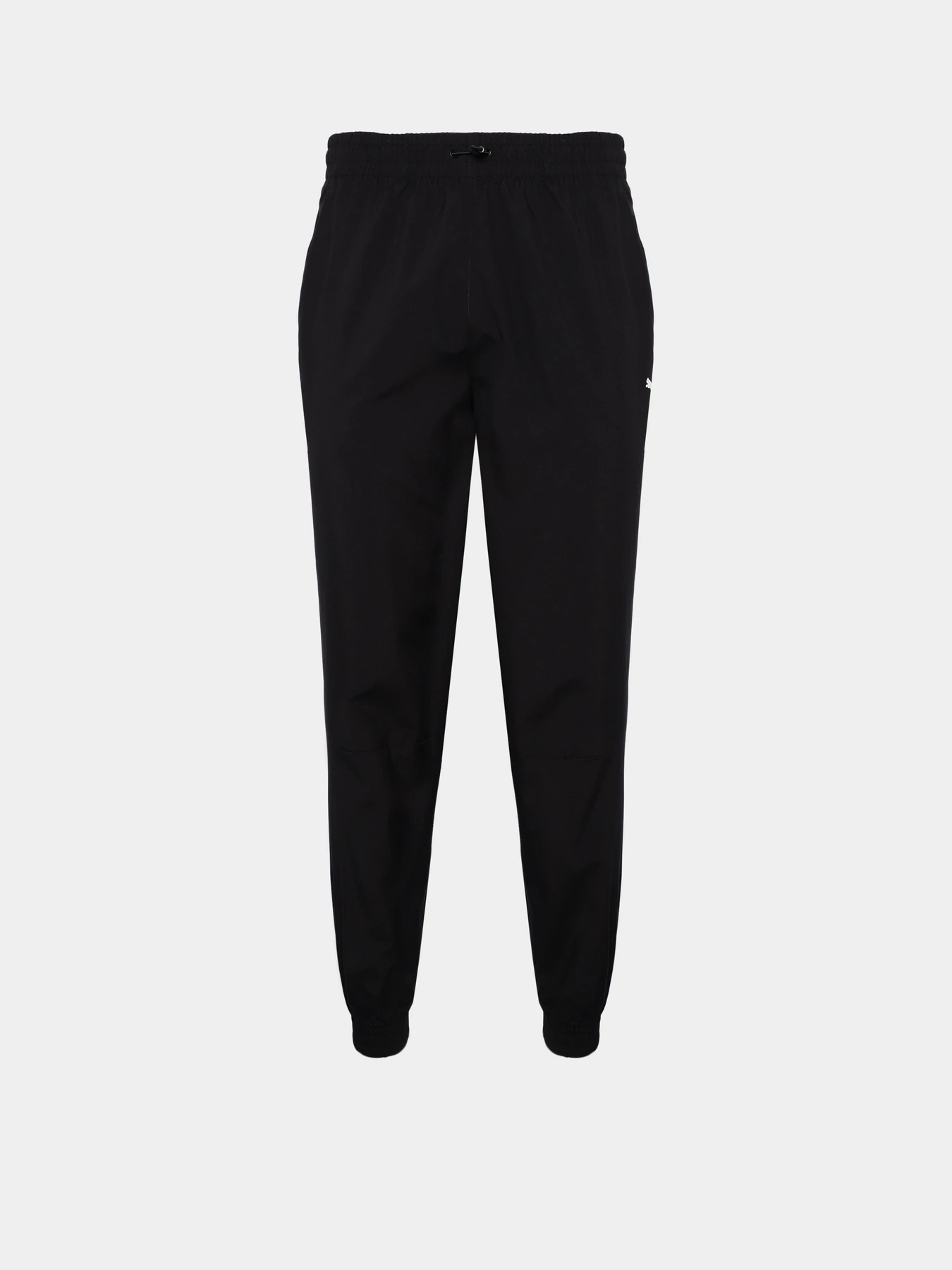 Штани PUMA RAD/CAL WOVEN модель 67970301 Штани PUMA RAD/CAL WOVEN модель 67970301 Фото
