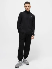 Штани PUMA RAD/CAL WOVEN модель 67970301 Фото