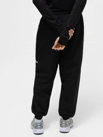 Штани PUMA RAD/CAL WOVEN модель 67970301 Фото