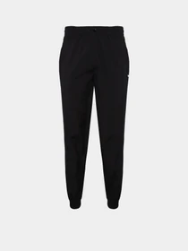 Штани PUMA RAD/CAL WOVEN модель 67970301 Фото