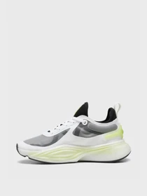 Кроссовки PUMA PWR NITRO SQD WNS модель 37868808 Фото