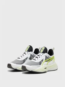 Кроссовки PUMA PWR NITRO SQD WNS модель 37868808 Фото