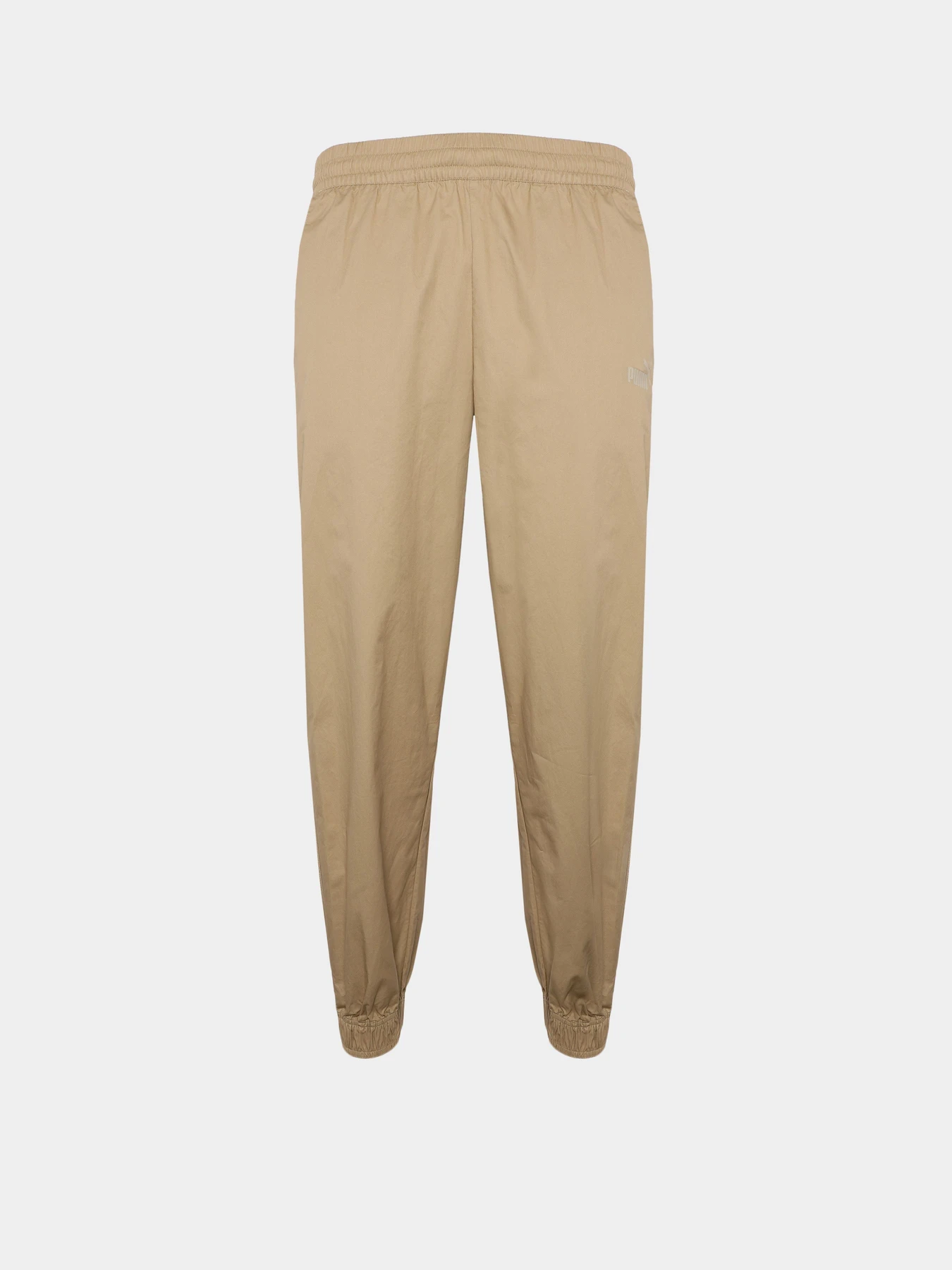 Брюки PUMA ESS CHINO PANTS модель 68045083 Фото