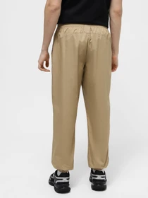 Брюки PUMA ESS CHINO PANTS модель 68045083 Фото