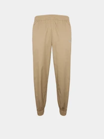 Брюки PUMA ESS CHINO PANTS модель 68045083 Фото