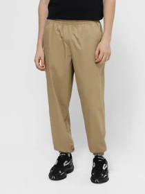 Брюки PUMA ESS CHINO PANTS модель 68045083 Фото
