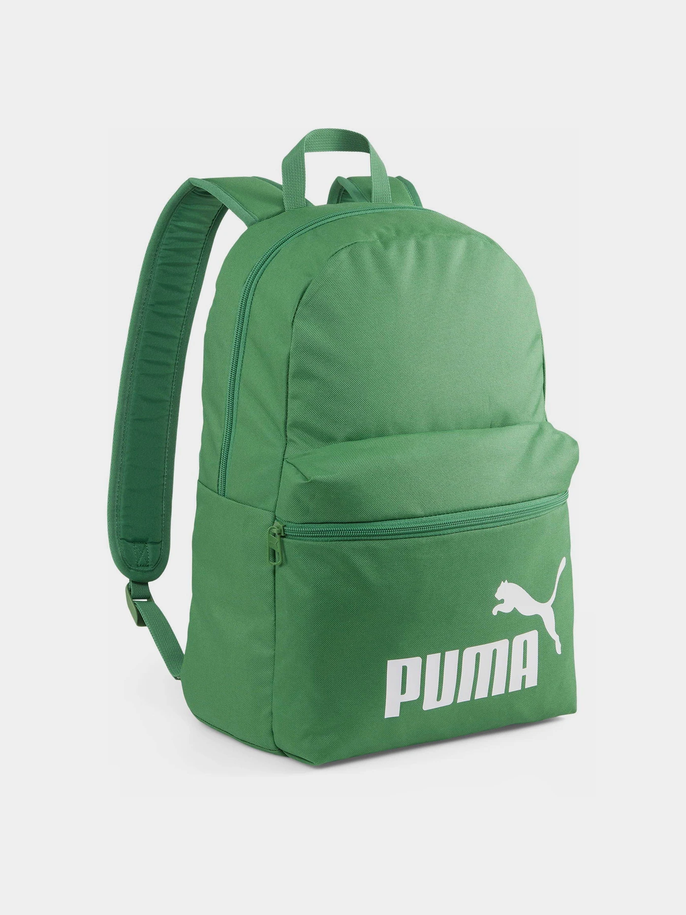 Рюкзаки PUMA PHASE 22L модель 07994312 Рюкзаки PUMA PHASE 22L модель 07994312 Фото