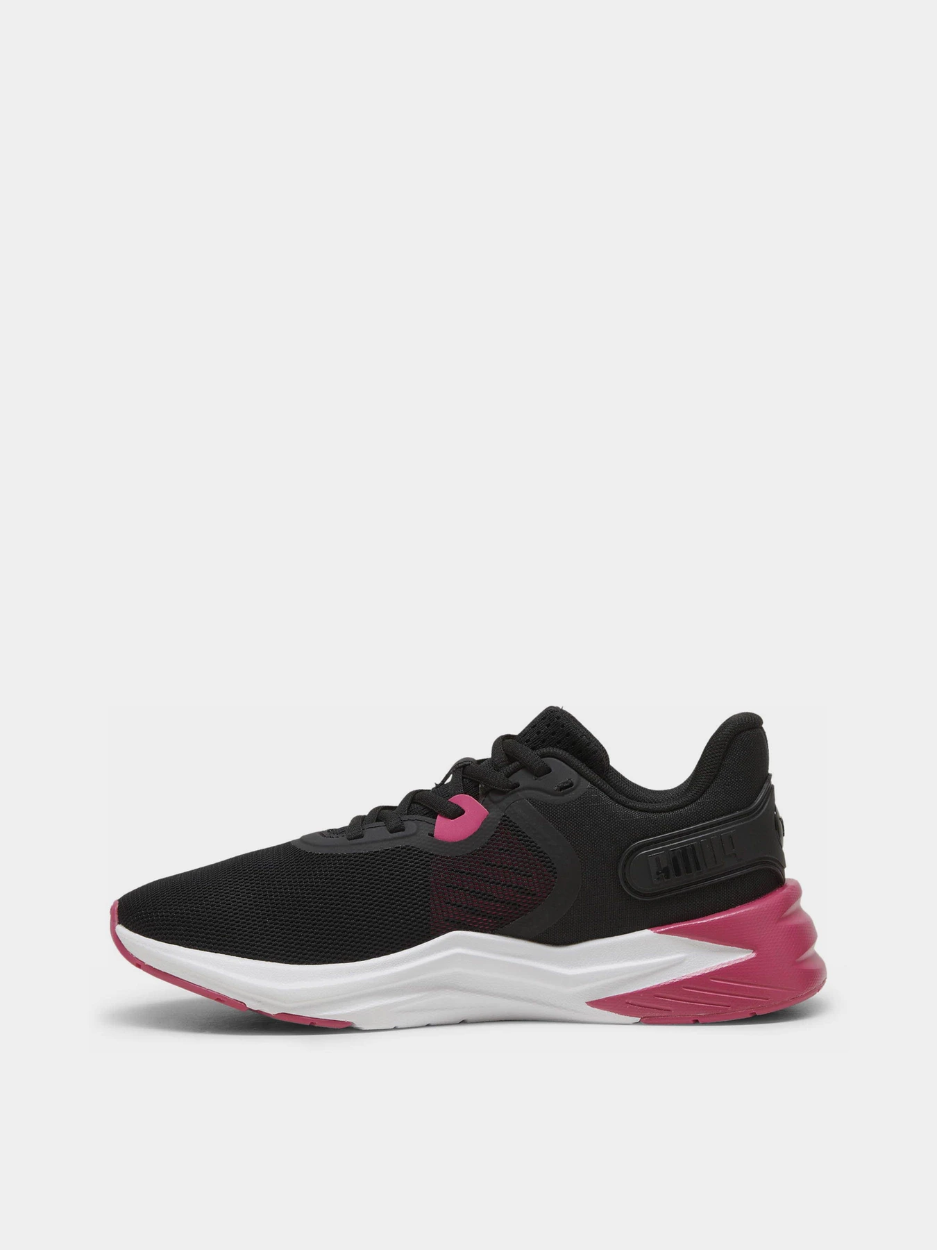 Кросівки PUMA DISPERSE XT 3 модель 37881313 Кросівки PUMA DISPERSE XT 3 модель 37881313 Фото