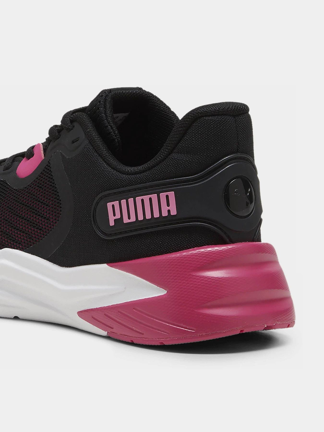 Кросівки PUMA DISPERSE XT 3 модель 37881313 Кросівки PUMA DISPERSE XT 3 модель 37881313 Фото