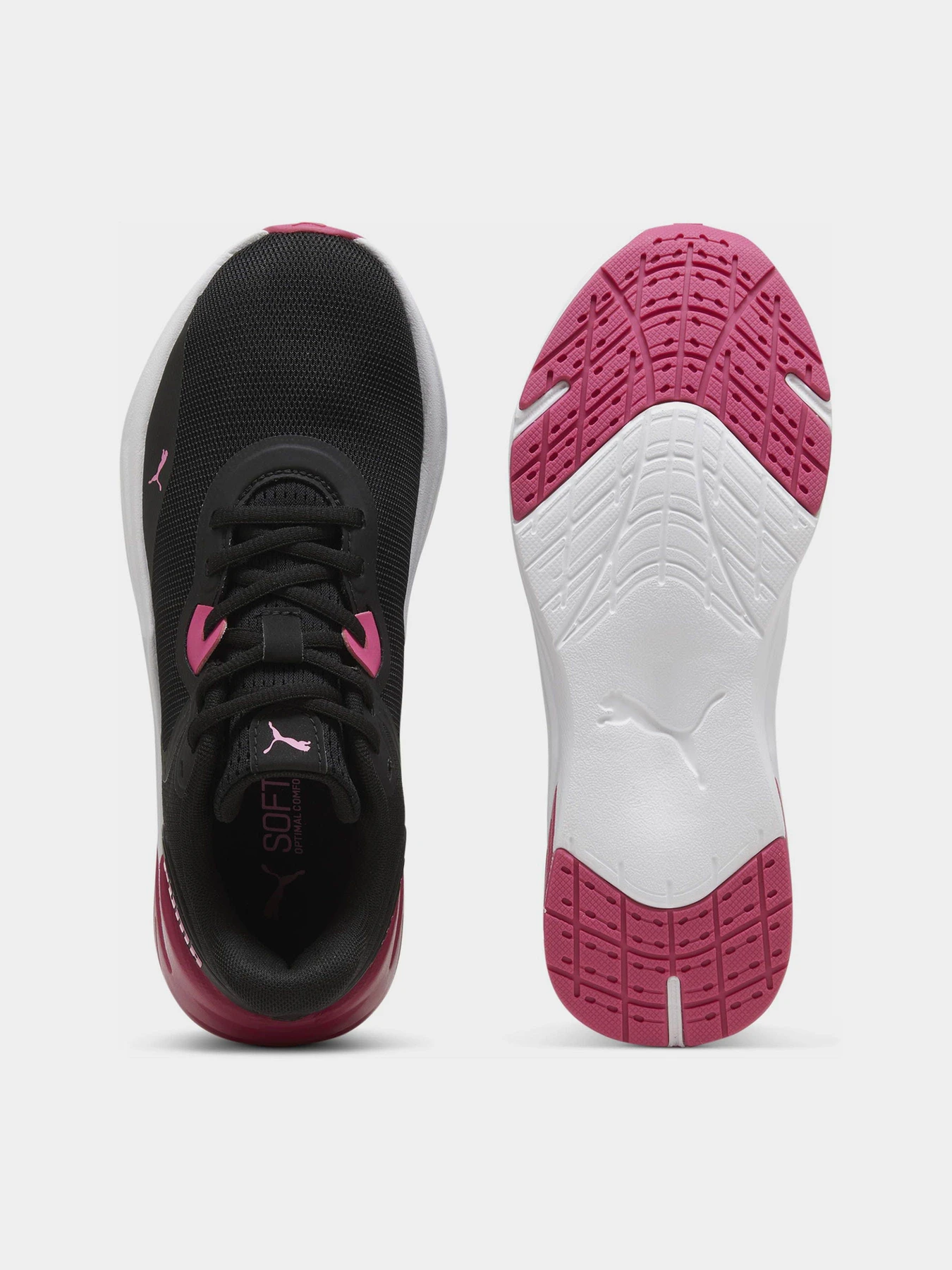 Кросівки PUMA DISPERSE XT 3 модель 37881313 Кросівки PUMA DISPERSE XT 3 модель 37881313 Фото