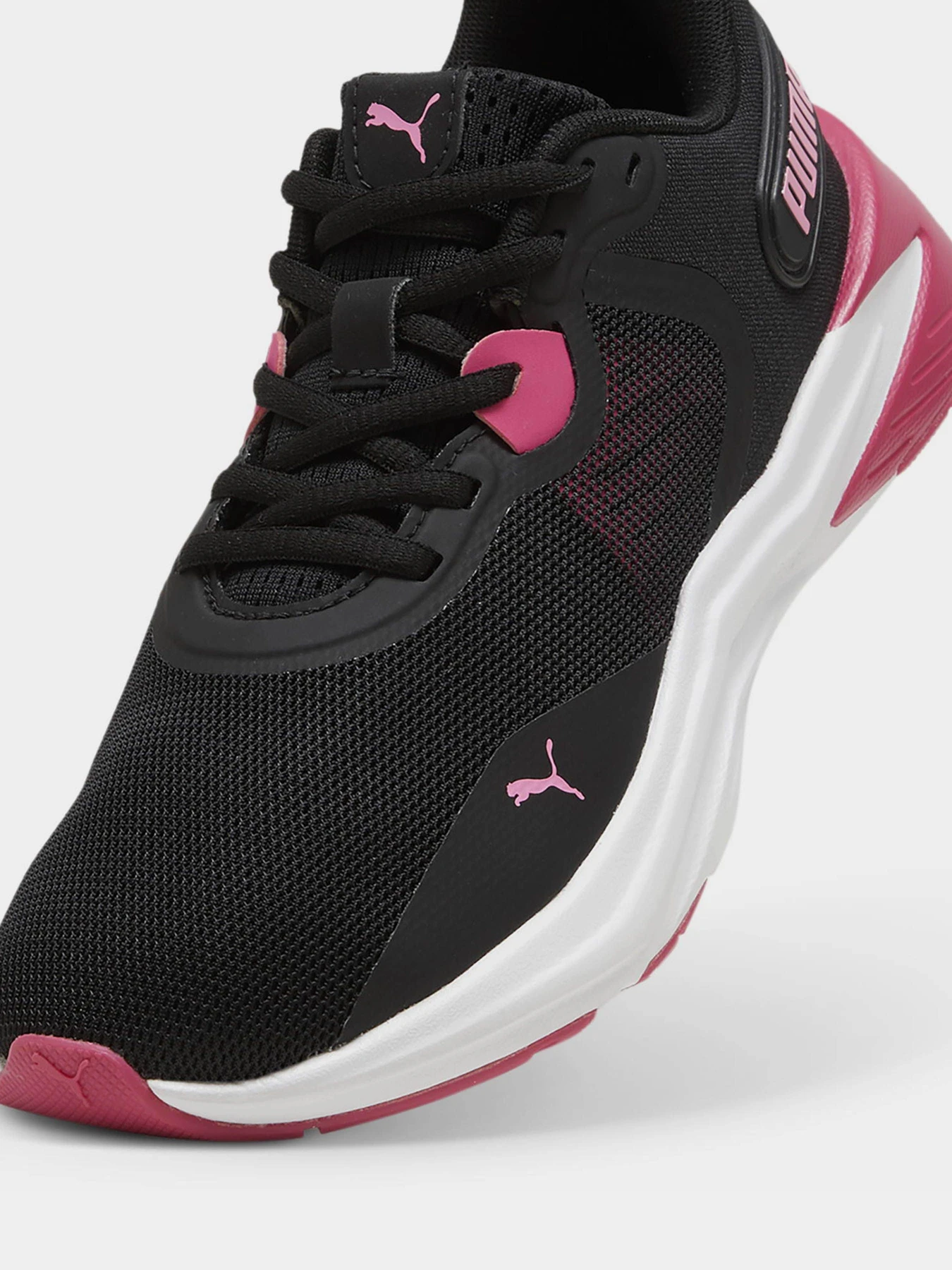 Кросівки PUMA DISPERSE XT 3 модель 37881313 Кросівки PUMA DISPERSE XT 3 модель 37881313 Фото