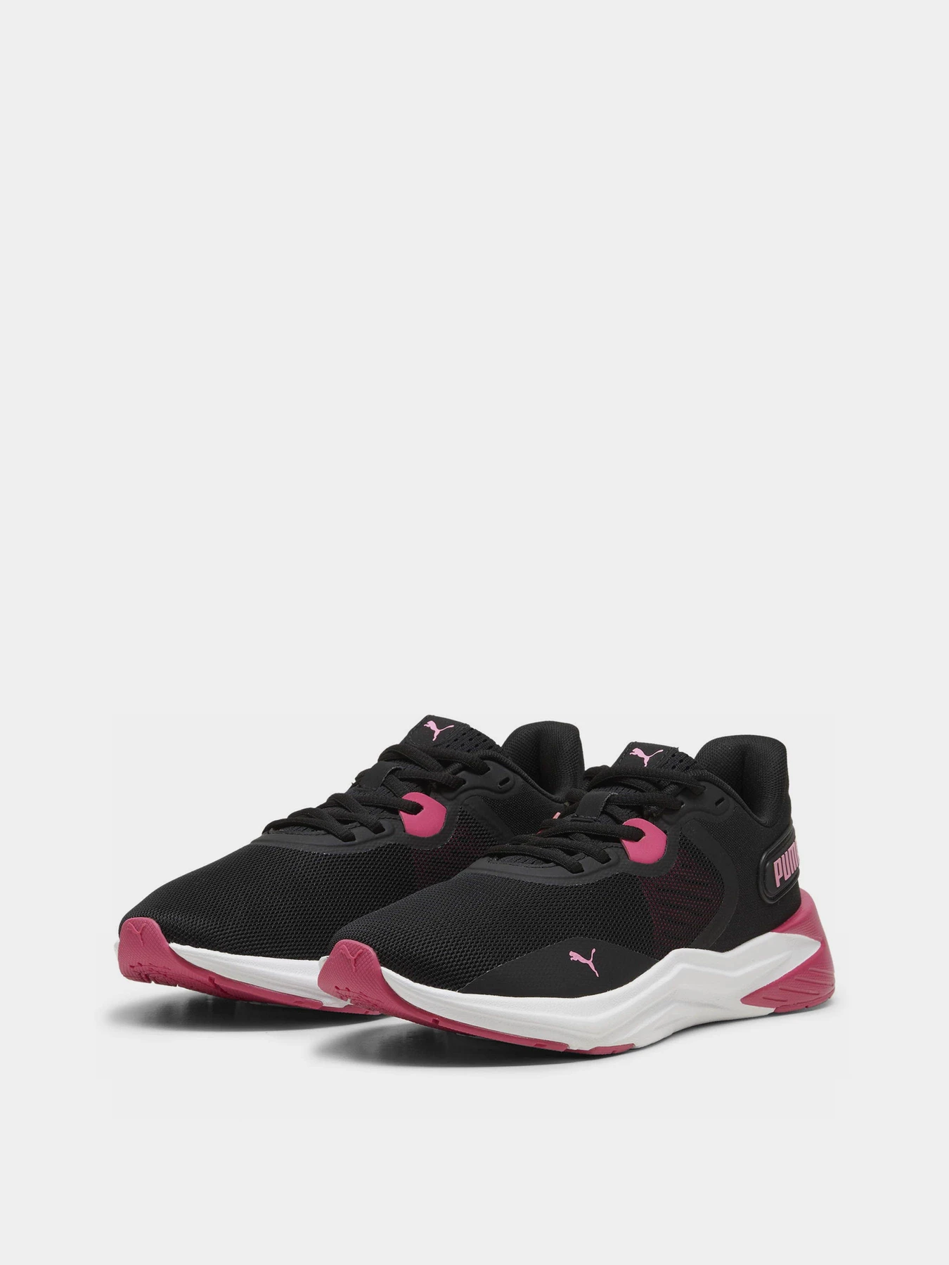 Кросівки PUMA DISPERSE XT 3 модель 37881313 Кросівки PUMA DISPERSE XT 3 модель 37881313 Фото