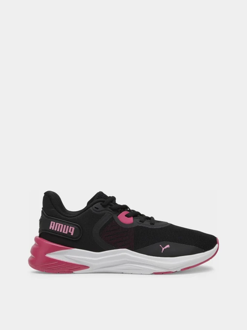Кроссовки PUMA DISPERSE XT 3 модель 37881313 Фото