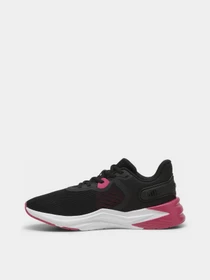 Кросівки PUMA DISPERSE XT 3 модель 37881313 Фото