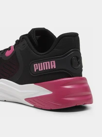 Кросівки PUMA DISPERSE XT 3 модель 37881313 Фото