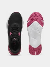 Кросівки PUMA DISPERSE XT 3 модель 37881313 Фото