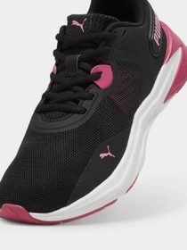 Кросівки PUMA DISPERSE XT 3 модель 37881313 Фото