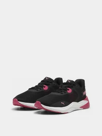 Кросівки PUMA DISPERSE XT 3 модель 37881313 Фото