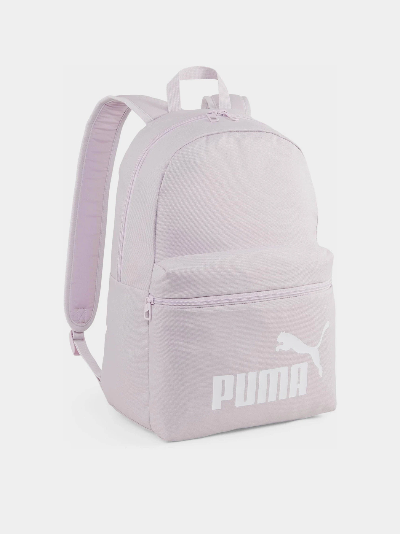 Рюкзаки PUMA PHASE модель 07994315 Рюкзаки PUMA PHASE модель 07994315 Фото