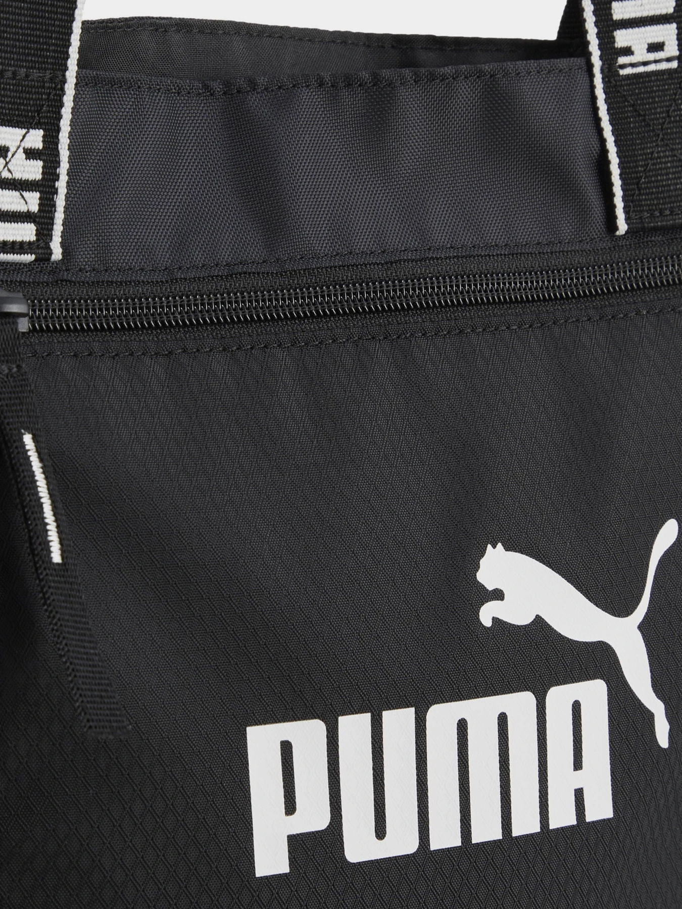 Сумки PUMA CORE BASE модель 09026701 Сумки PUMA CORE BASE модель 09026701 Фото